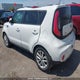 KNDJP3A55K7635348 2019 Kia Soul + auction photo thumbnail 3