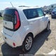 KNDJP3A55K7635348 2019 Kia Soul + auction photo thumbnail 4