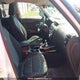 KNDJP3A55K7635348 2019 Kia Soul + auction photo thumbnail 5
