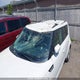 KNDJP3A55K7635348 2019 Kia Soul + auction photo thumbnail 6
