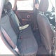KNDJP3A55K7635348 2019 Kia Soul + auction photo thumbnail 8