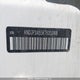KNDJP3A55K7635348 2019 Kia Soul + auction photo thumbnail 9