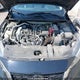 3N1AB8BV7PY282257 2023 Nissan Sentra S auction photo thumbnail 10