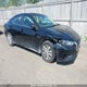 3N1AB8BV7PY282257 2023 Nissan Sentra S auction photo thumbnail 1