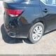 3N1AB8BV7PY282257 2023 Nissan Sentra S auction photo thumbnail 21