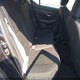3N1AB8BV7PY282257 2023 Nissan Sentra S auction photo thumbnail 8