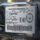 3N1AB8BV7PY282257 2023 Nissan Sentra S auction photo thumbnail 9