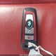 WBA3B3C56DF535625 2013 BMW 328I xDrive/xDrive Classic Line auction photo thumbnail 11