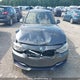 WBA3B3C56DF535625 2013 BMW 328I xDrive/xDrive Classic Line auction photo thumbnail 12