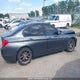 WBA3B3C56DF535625 2013 BMW 328I xDrive/xDrive Classic Line auction photo thumbnail 13