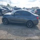 WBA3B3C56DF535625 2013 BMW 328I xDrive/xDrive Classic Line auction photo thumbnail 14