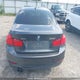 WBA3B3C56DF535625 2013 BMW 328I xDrive/xDrive Classic Line auction photo thumbnail 16