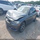 WBA3B3C56DF535625 2013 BMW 328I xDrive/xDrive Classic Line auction photo thumbnail 2