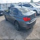 WBA3B3C56DF535625 2013 BMW 328I xDrive/xDrive Classic Line auction photo thumbnail 3