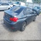 WBA3B3C56DF535625 2013 BMW 328I xDrive/xDrive Classic Line auction photo thumbnail 4