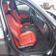 WBA3B3C56DF535625 2013 BMW 328I xDrive/xDrive Classic Line auction photo thumbnail 5