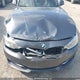 WBA3B3C56DF535625 2013 BMW 328I xDrive/xDrive Classic Line auction photo thumbnail 6