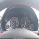 WBA3B3C56DF535625 2013 BMW 328I xDrive/xDrive Classic Line auction photo thumbnail 7