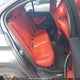 WBA3B3C56DF535625 2013 BMW 328I xDrive/xDrive Classic Line auction photo thumbnail 8