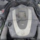 WDDGF81X38F106450 2008 Mercedes-Benz C 300 4Matic auction photo thumbnail 10