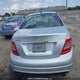 WDDGF81X38F106450 2008 Mercedes-Benz C 300 4Matic auction photo thumbnail 16