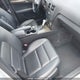 WDDGF81X38F106450 2008 Mercedes-Benz C 300 4Matic auction photo thumbnail 5