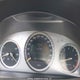 WDDGF81X38F106450 2008 Mercedes-Benz C 300 4Matic auction photo thumbnail 7
