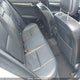 WDDGF81X38F106450 2008 Mercedes-Benz C 300 4Matic auction photo thumbnail 8