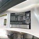 WDDGF81X38F106450 2008 Mercedes-Benz C 300 4Matic auction photo thumbnail 9