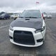 JA32U2FU7FU602154 2015 Mitsubishi Lancer Gt/Se auction photo thumbnail 13