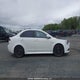 JA32U2FU7FU602154 2015 Mitsubishi Lancer Gt/Se auction photo thumbnail 14