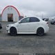 JA32U2FU7FU602154 2015 Mitsubishi Lancer Gt/Se auction photo thumbnail 15