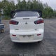 JA32U2FU7FU602154 2015 Mitsubishi Lancer Gt/Se auction photo thumbnail 17