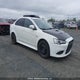 JA32U2FU7FU602154 2015 Mitsubishi Lancer Gt/Se auction photo thumbnail 1