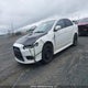 JA32U2FU7FU602154 2015 Mitsubishi Lancer Gt/Se auction photo thumbnail 2