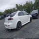 JA32U2FU7FU602154 2015 Mitsubishi Lancer Gt/Se auction photo thumbnail 4