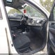 JA32U2FU7FU602154 2015 Mitsubishi Lancer Gt/Se auction photo thumbnail 5