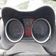 JA32U2FU7FU602154 2015 Mitsubishi Lancer Gt/Se auction photo thumbnail 7