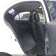 JA32U2FU7FU602154 2015 Mitsubishi Lancer Gt/Se auction photo thumbnail 8