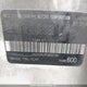 JA32U2FU7FU602154 2015 Mitsubishi Lancer Gt/Se auction photo thumbnail 9
