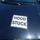 5Y2SL65807Z422101 2007 Pontiac Vibe auction photo thumbnail 10