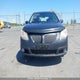 5Y2SL65807Z422101 2007 Pontiac Vibe auction photo thumbnail 12