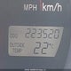 5Y2SL65807Z422101 2007 Pontiac Vibe auction photo thumbnail 16
