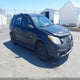 5Y2SL65807Z422101 2007 Pontiac Vibe auction photo thumbnail 1