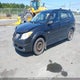 5Y2SL65807Z422101 2007 Pontiac Vibe auction photo thumbnail 2