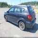 5Y2SL65807Z422101 2007 Pontiac Vibe auction photo thumbnail 3