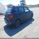 5Y2SL65807Z422101 2007 Pontiac Vibe auction photo thumbnail 4