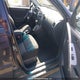 5Y2SL65807Z422101 2007 Pontiac Vibe auction photo thumbnail 5