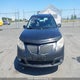 5Y2SL65807Z422101 2007 Pontiac Vibe auction photo thumbnail 6