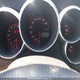 5Y2SL65807Z422101 2007 Pontiac Vibe auction photo thumbnail 7